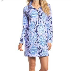 Lilly Pulitzer Skipper Dress